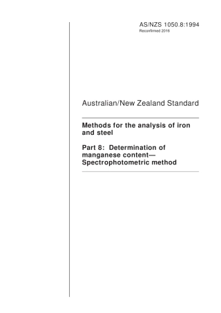 AS NZS 1050.8-1994 (2016).pdf
