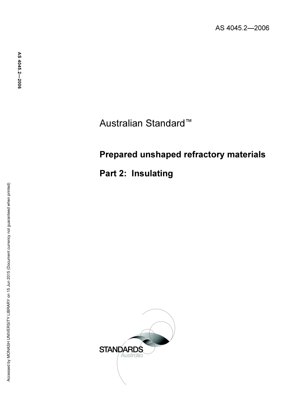 AS 4045.2-2006.pdf_第1页