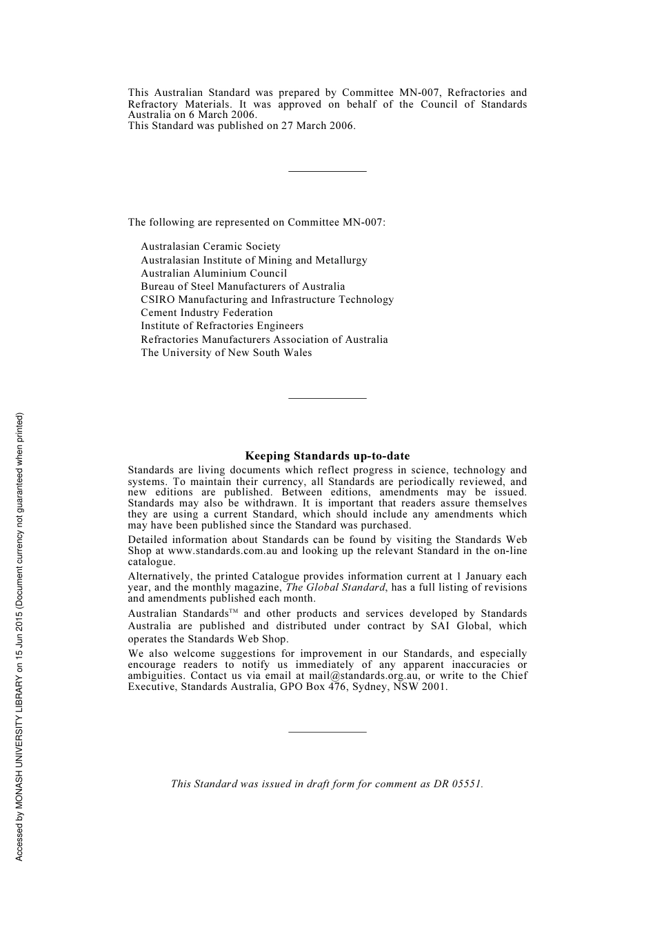 AS 4045.2-2006.pdf_第2页