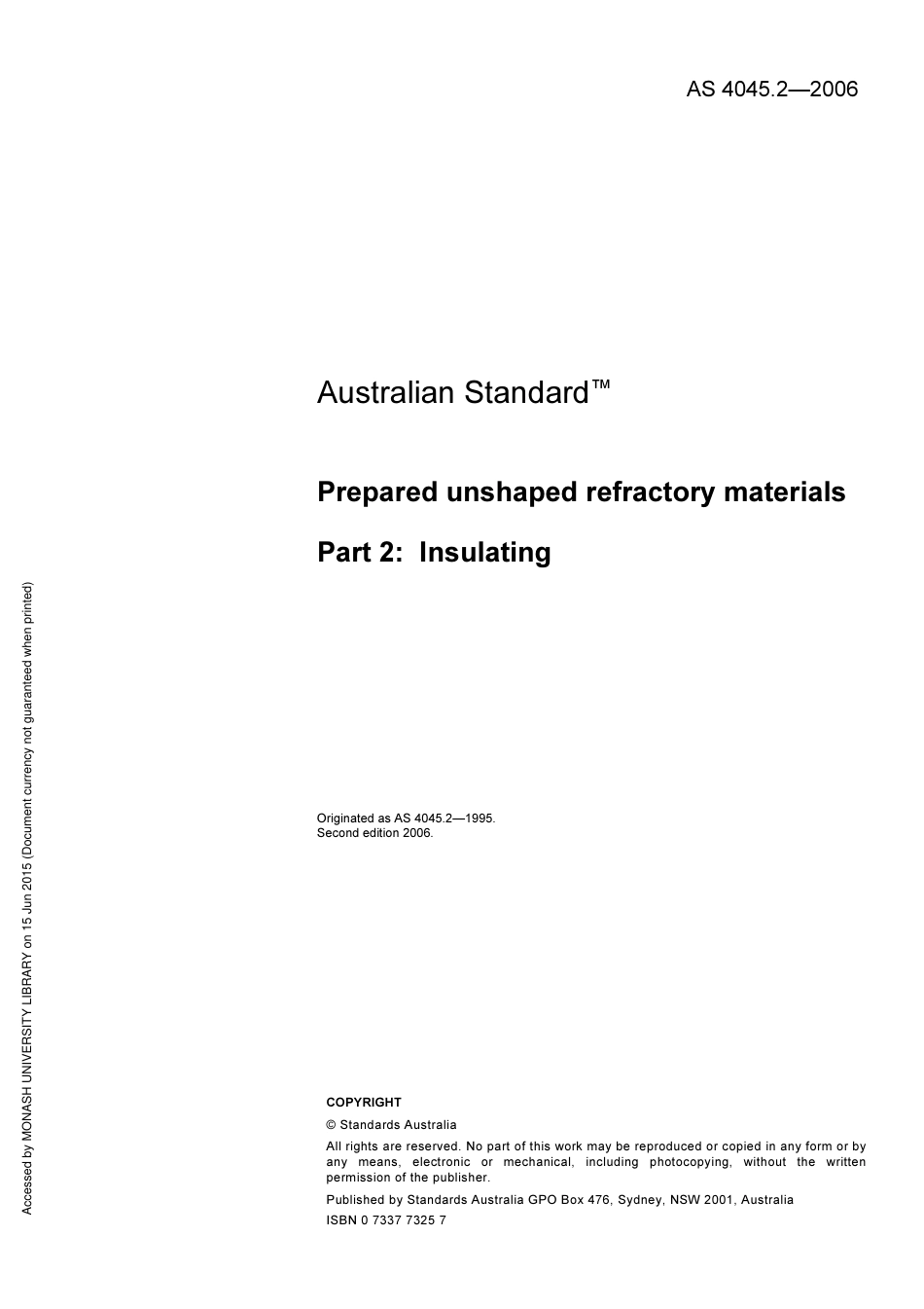 AS 4045.2-2006.pdf_第3页