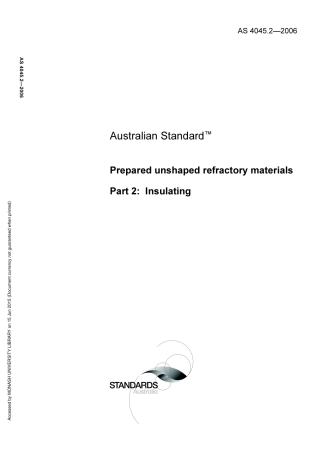 AS 4045.2-2006.pdf