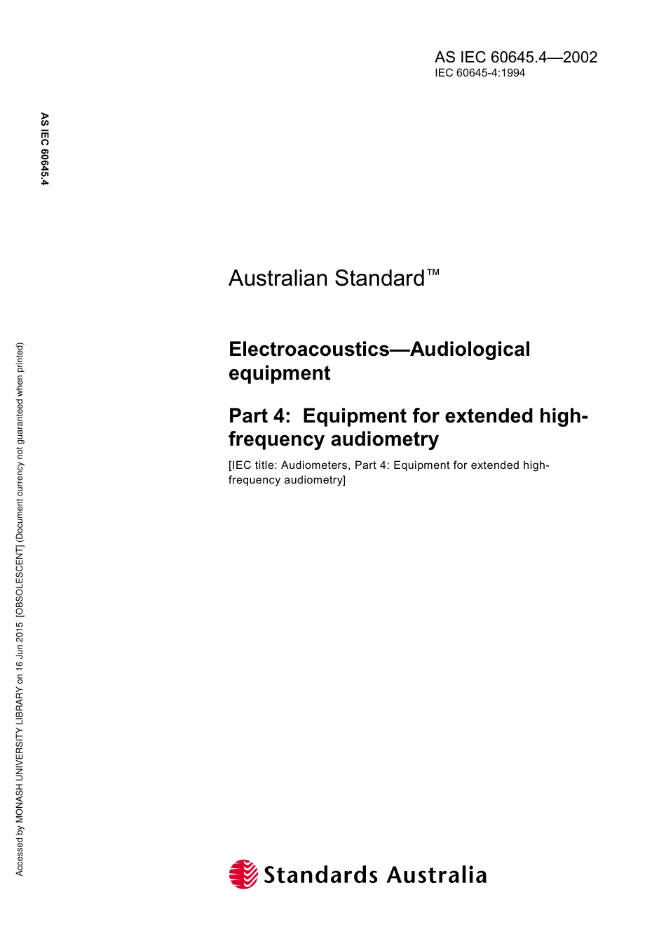 AS IEC 60645.4-2002.pdf_第1页