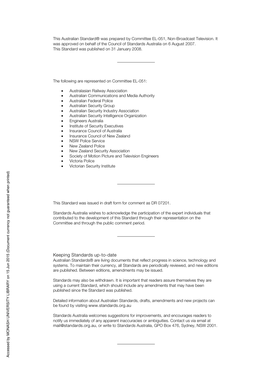 AS 4806.4-2008.pdf_第2页