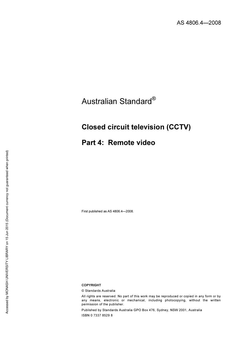 AS 4806.4-2008.pdf_第3页