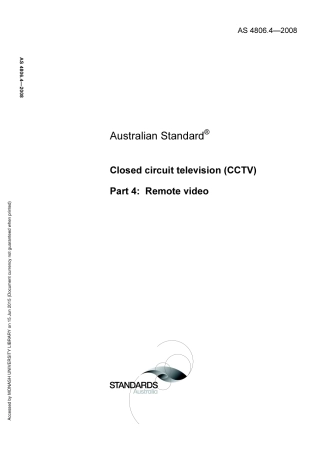 AS 4806.4-2008.pdf