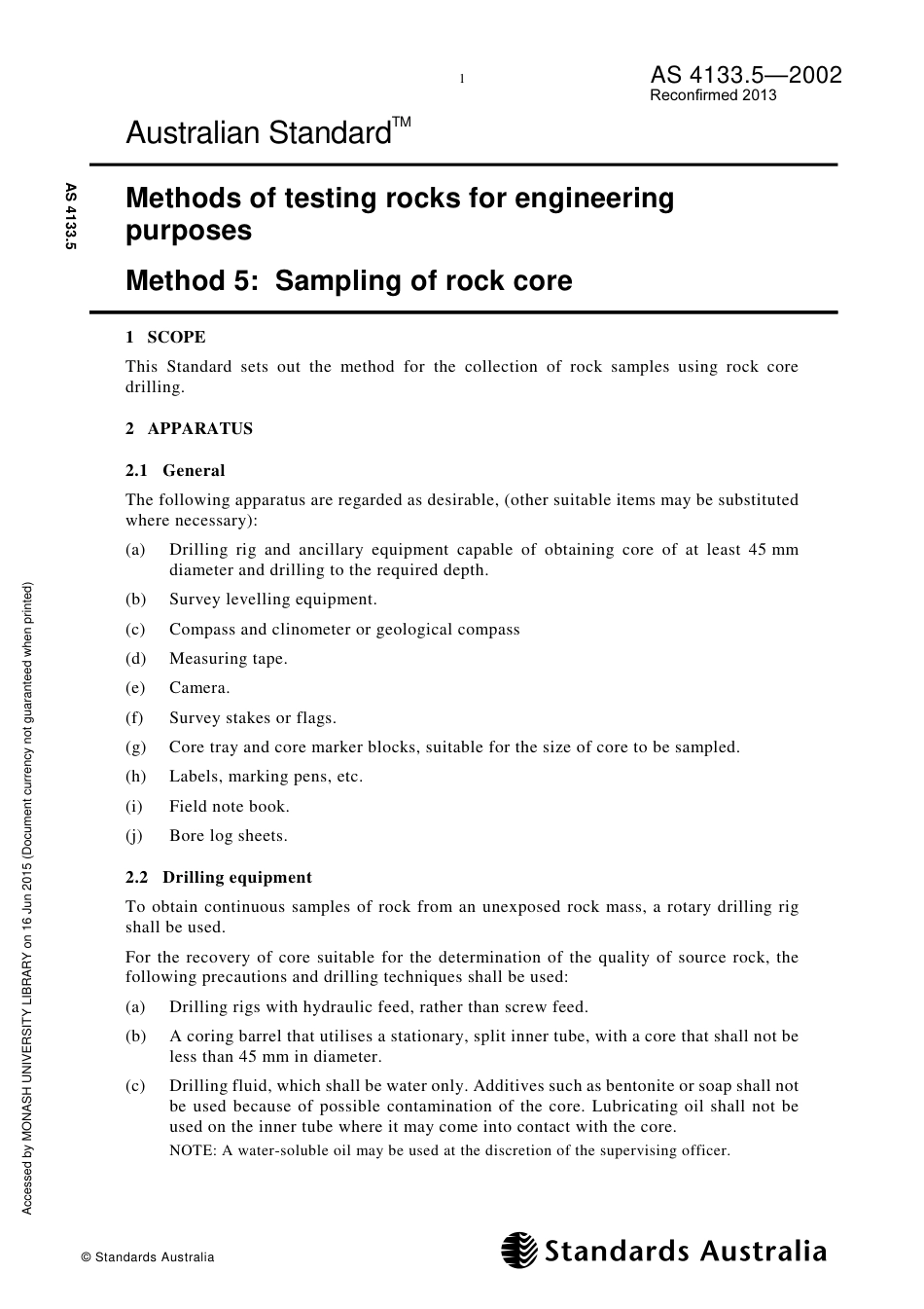 AS 4133.5-2002 (2013).pdf_第3页