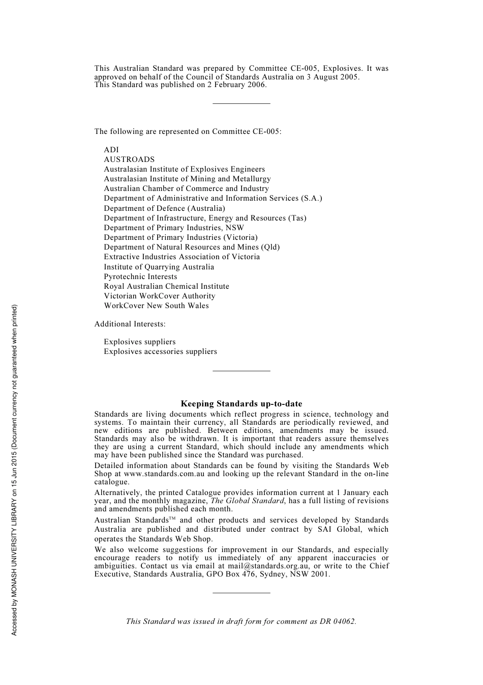 AS 2187.2-2006.pdf_第2页