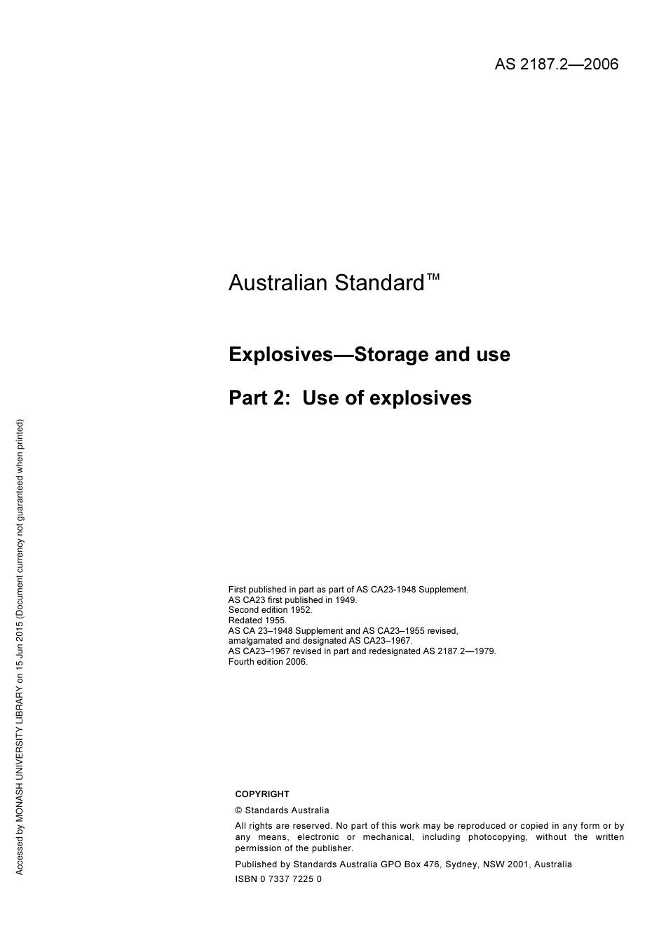 AS 2187.2-2006.pdf_第3页