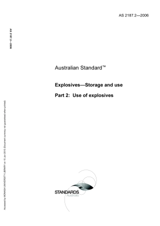 AS 2187.2-2006.pdf