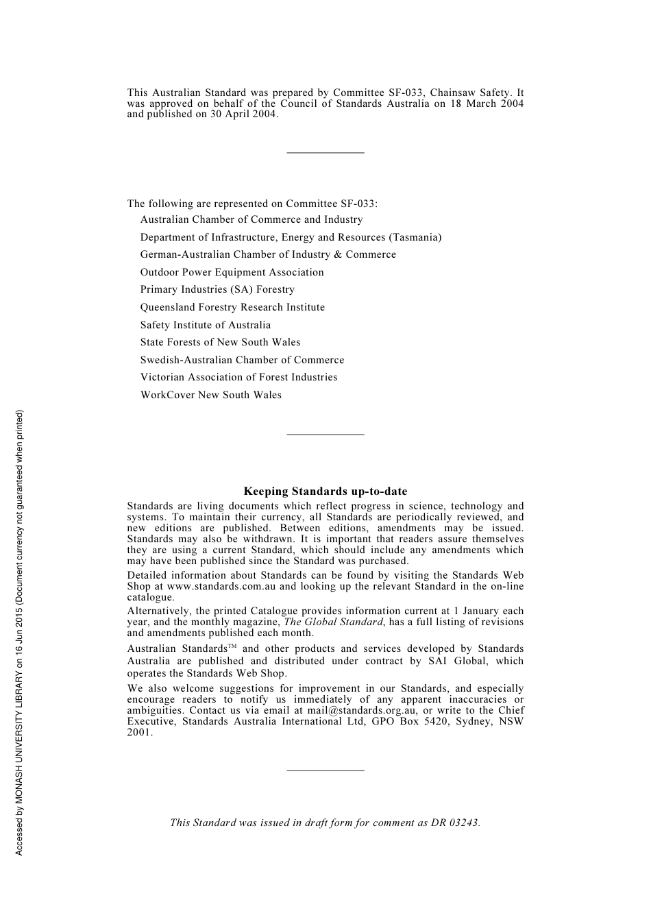 AS 2726.1-2004.pdf_第2页