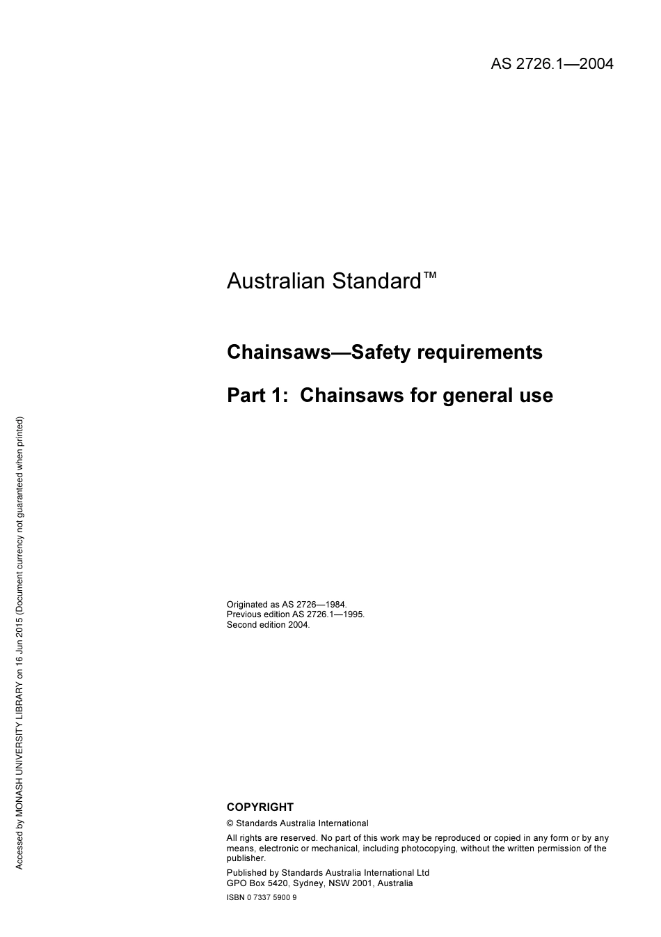 AS 2726.1-2004.pdf_第3页