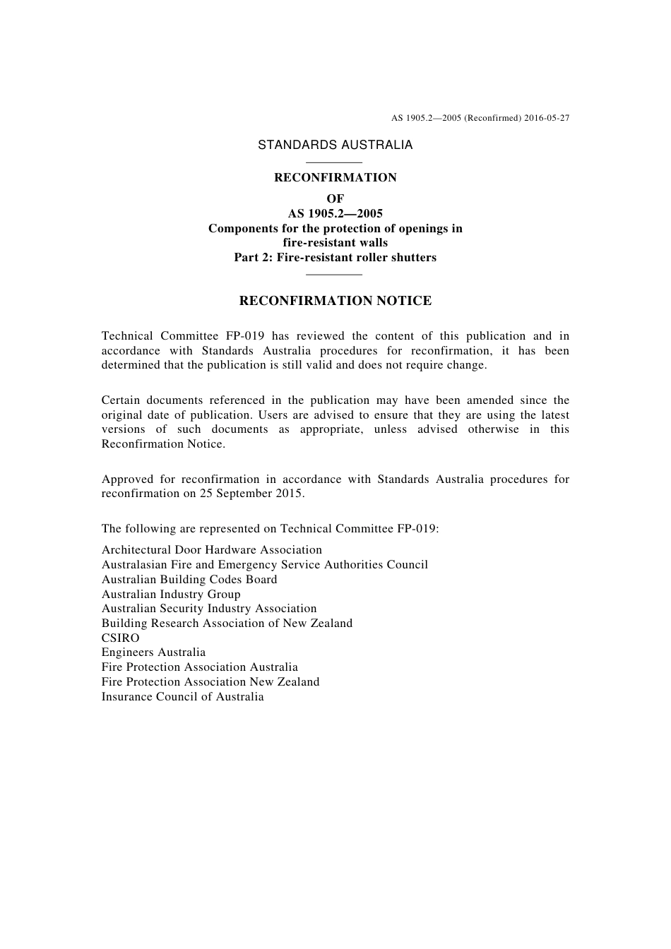 AS 1905.2-2005 (2016).pdf_第3页