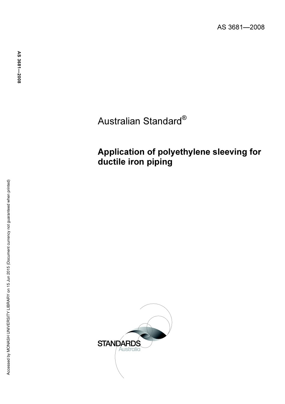 AS 3681-2008.pdf_第1页