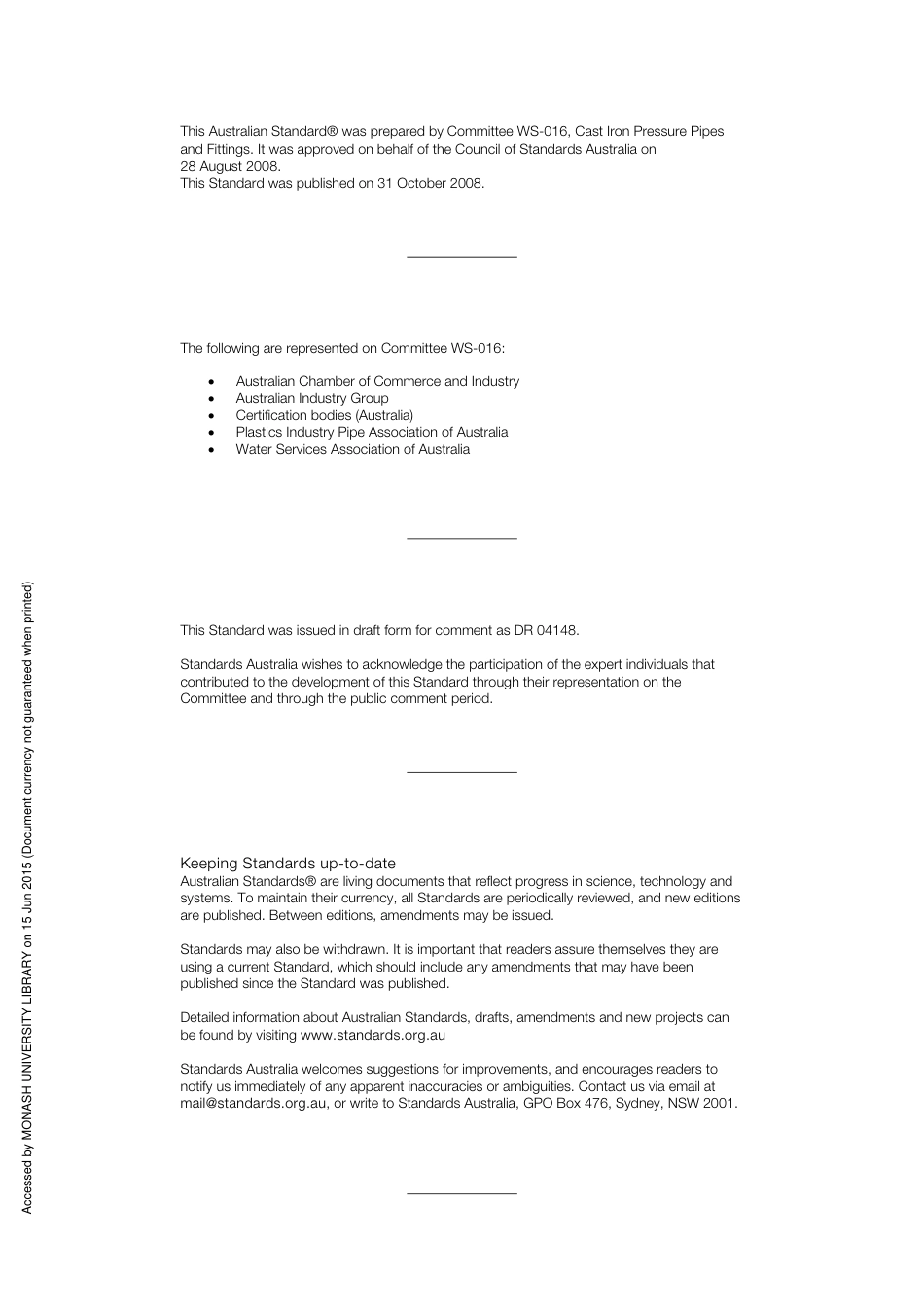 AS 3681-2008.pdf_第2页