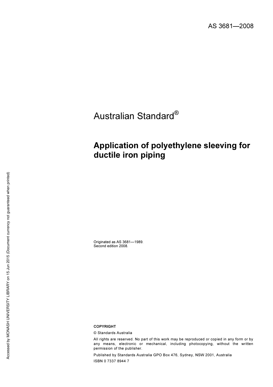 AS 3681-2008.pdf_第3页