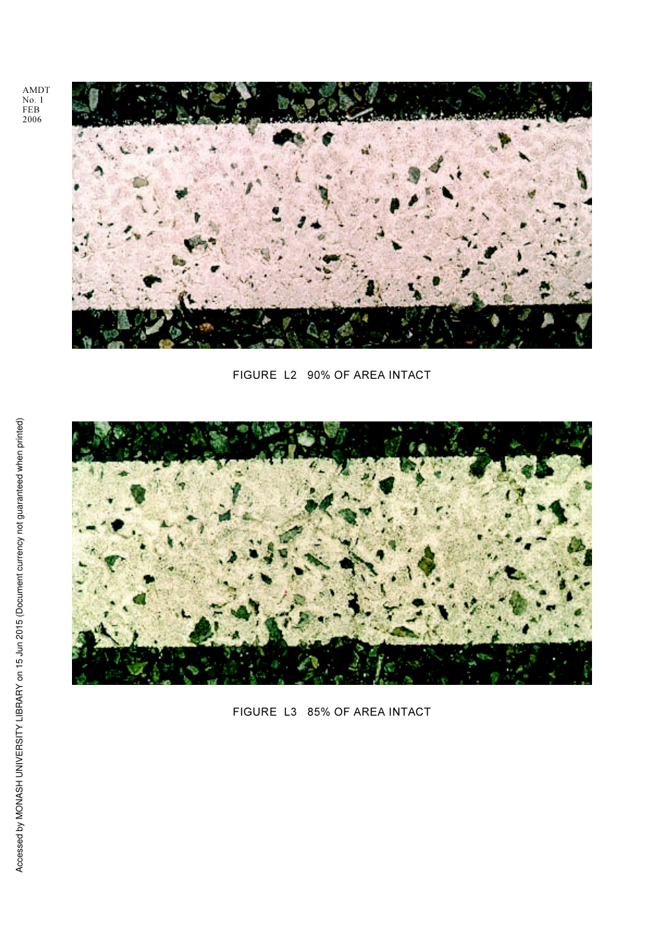 AS 4049.3-2005 amd1-2006.pdf_第2页