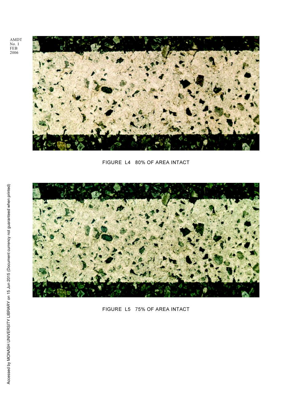 AS 4049.3-2005 amd1-2006.pdf_第3页
