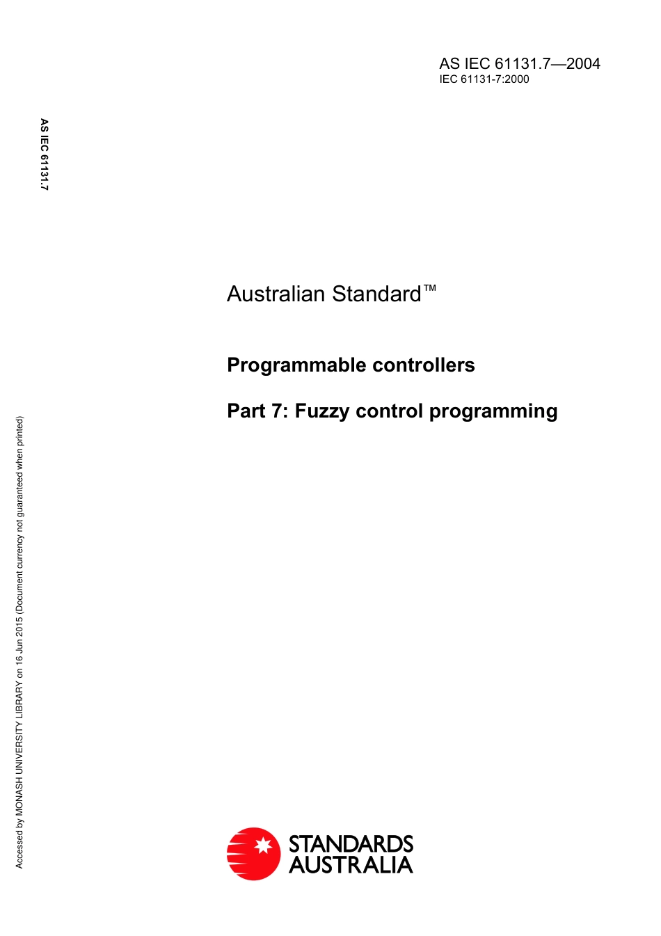 AS IEC 61131.7-2004.pdf_第1页