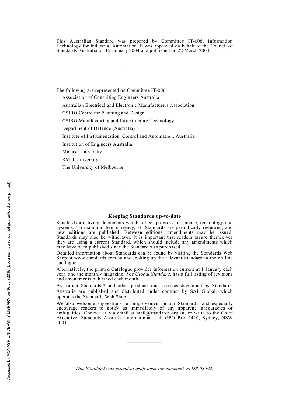 AS IEC 61131.7-2004.pdf_第2页
