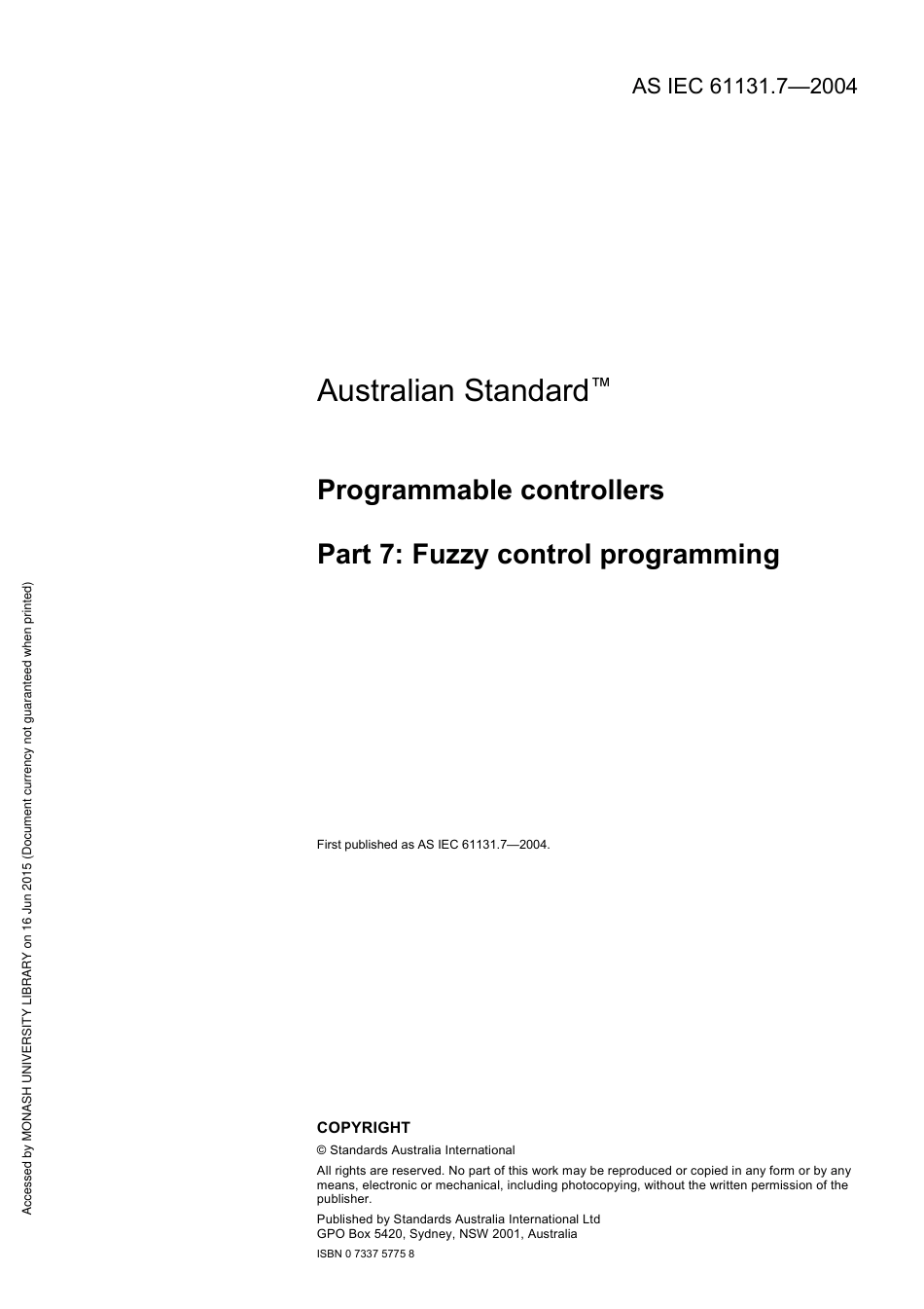 AS IEC 61131.7-2004.pdf_第3页