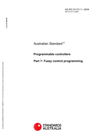 AS IEC 61131.7-2004.pdf