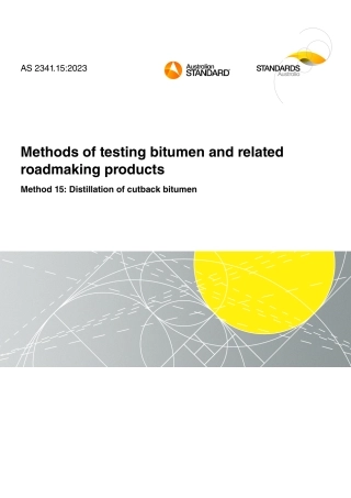 AS 2341.15-2023.pdf