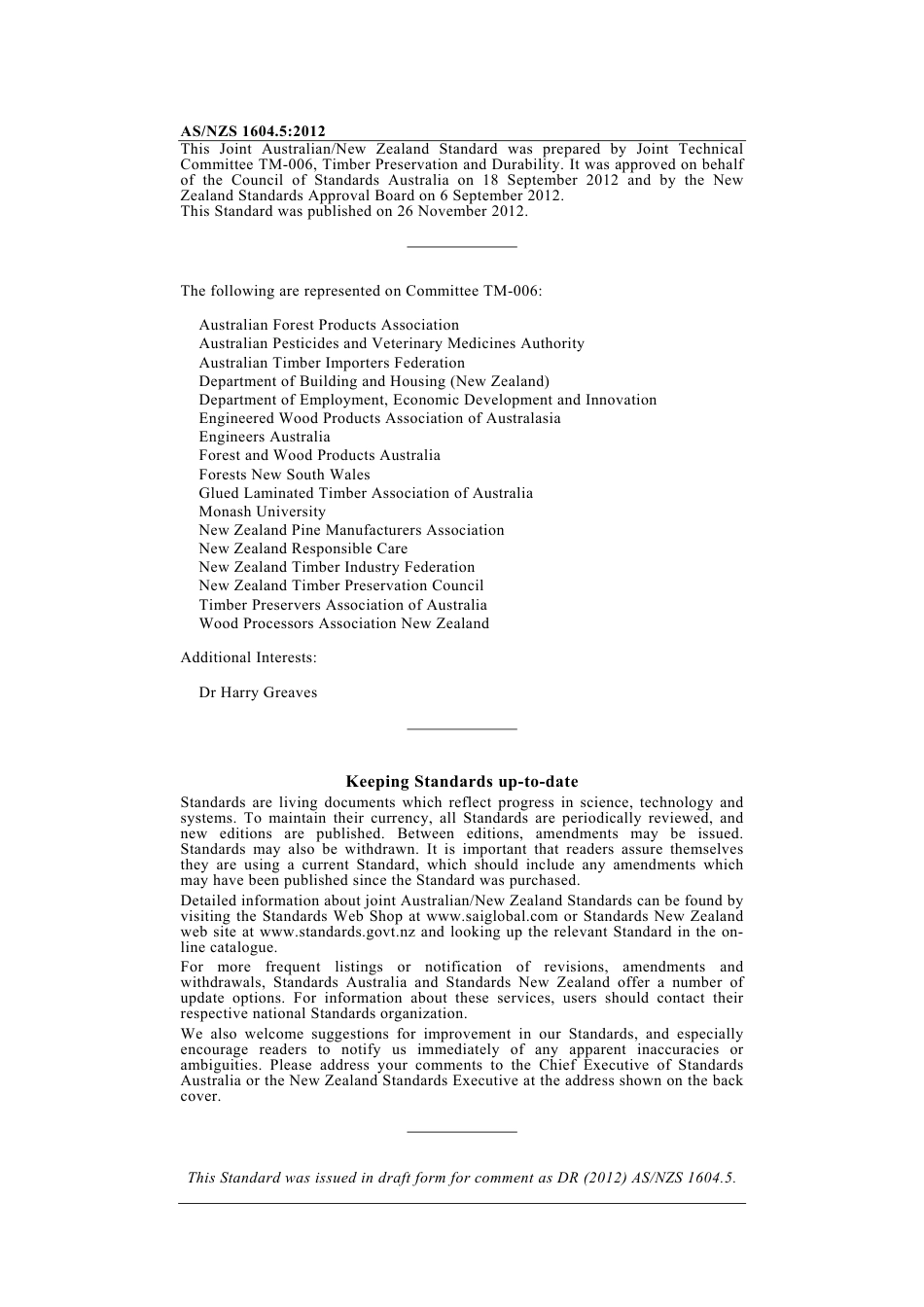 AS NZS 1604.5-2012 (2017).pdf_第2页