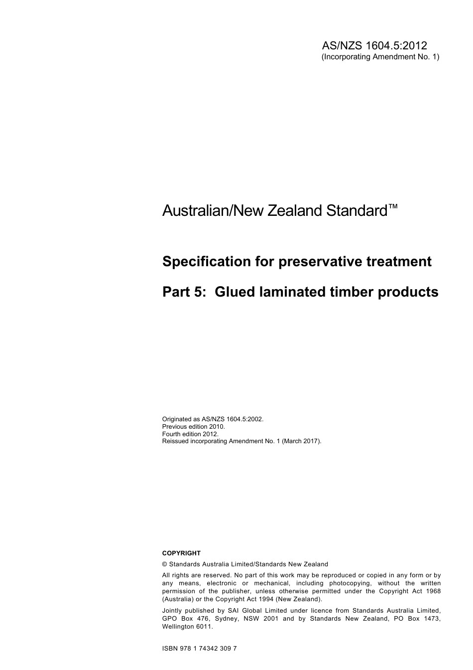 AS NZS 1604.5-2012 (2017).pdf_第3页