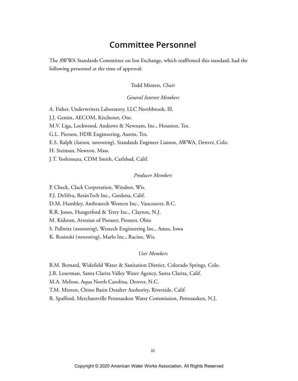 ANSI AWWA B102-15 (2020).pdf_第3页