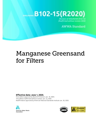 ANSI AWWA B102-15 (2020).pdf