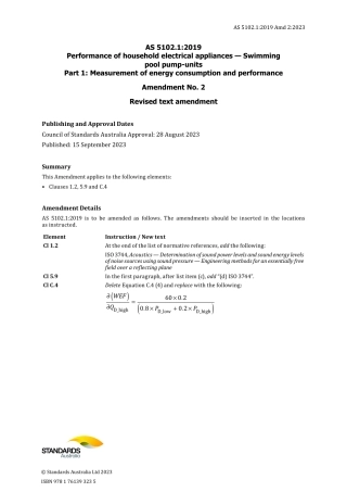 AS 5102.1-2019 amd2-2023.pdf