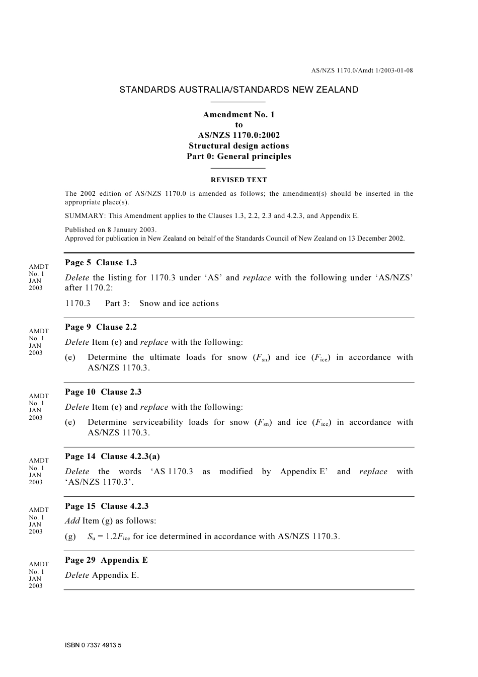 AS NZS 1170.0-2002 amd1-2003.pdf_第1页