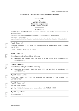 AS NZS 1170.0-2002 amd1-2003.pdf