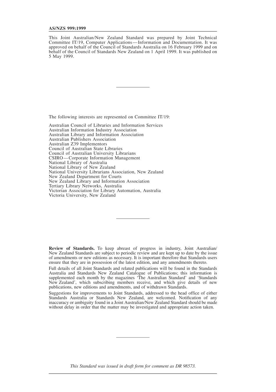 AS NZS 999-1999 (2013).pdf_第2页