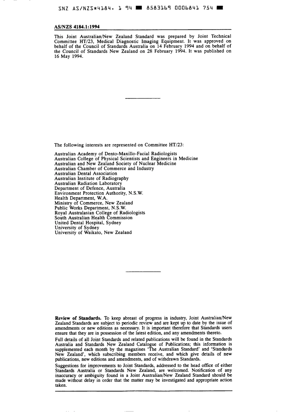 AS NZS 4184.1-1994 scan.pdf_第2页