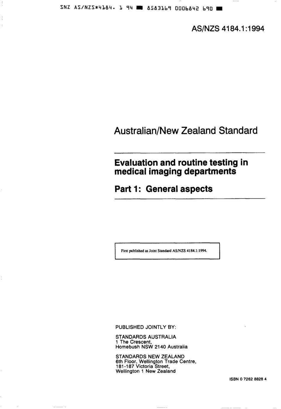 AS NZS 4184.1-1994 scan.pdf_第3页