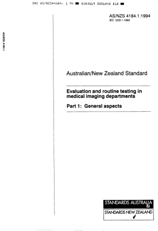 AS NZS 4184.1-1994 scan.pdf