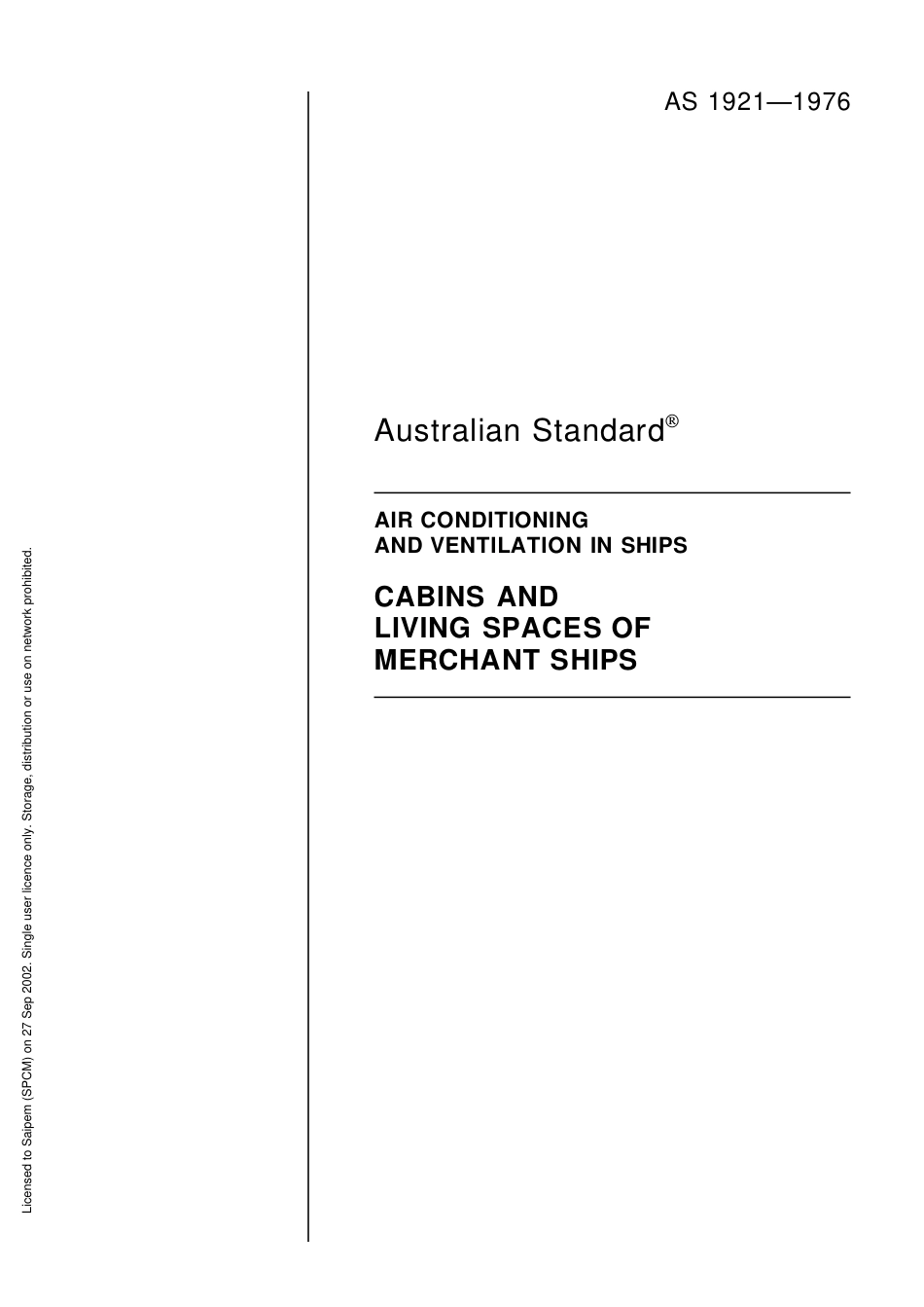 AS 1921-1976.pdf_第1页