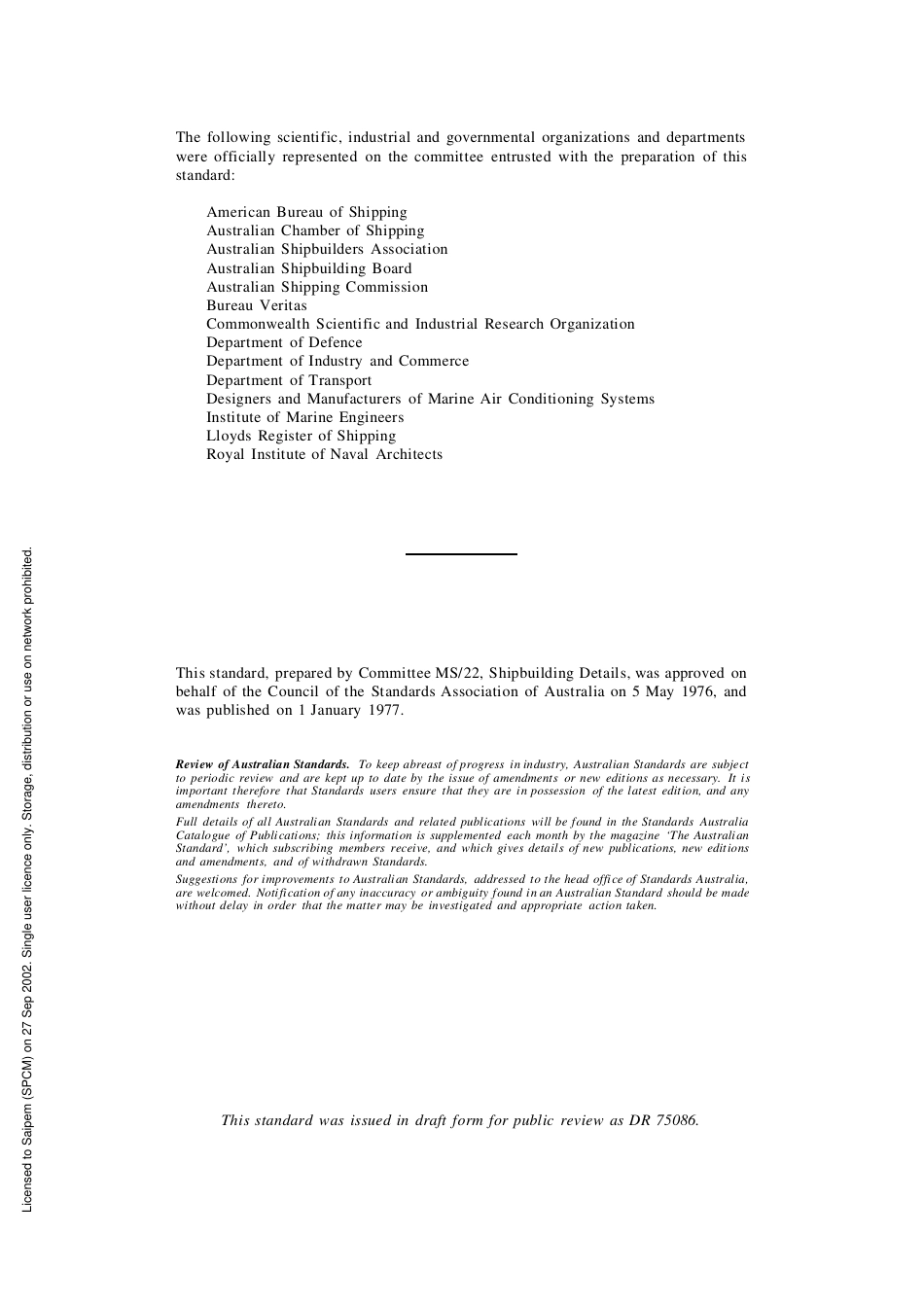 AS 1921-1976.pdf_第2页