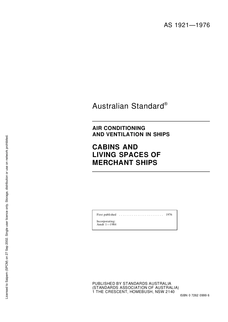 AS 1921-1976.pdf_第3页