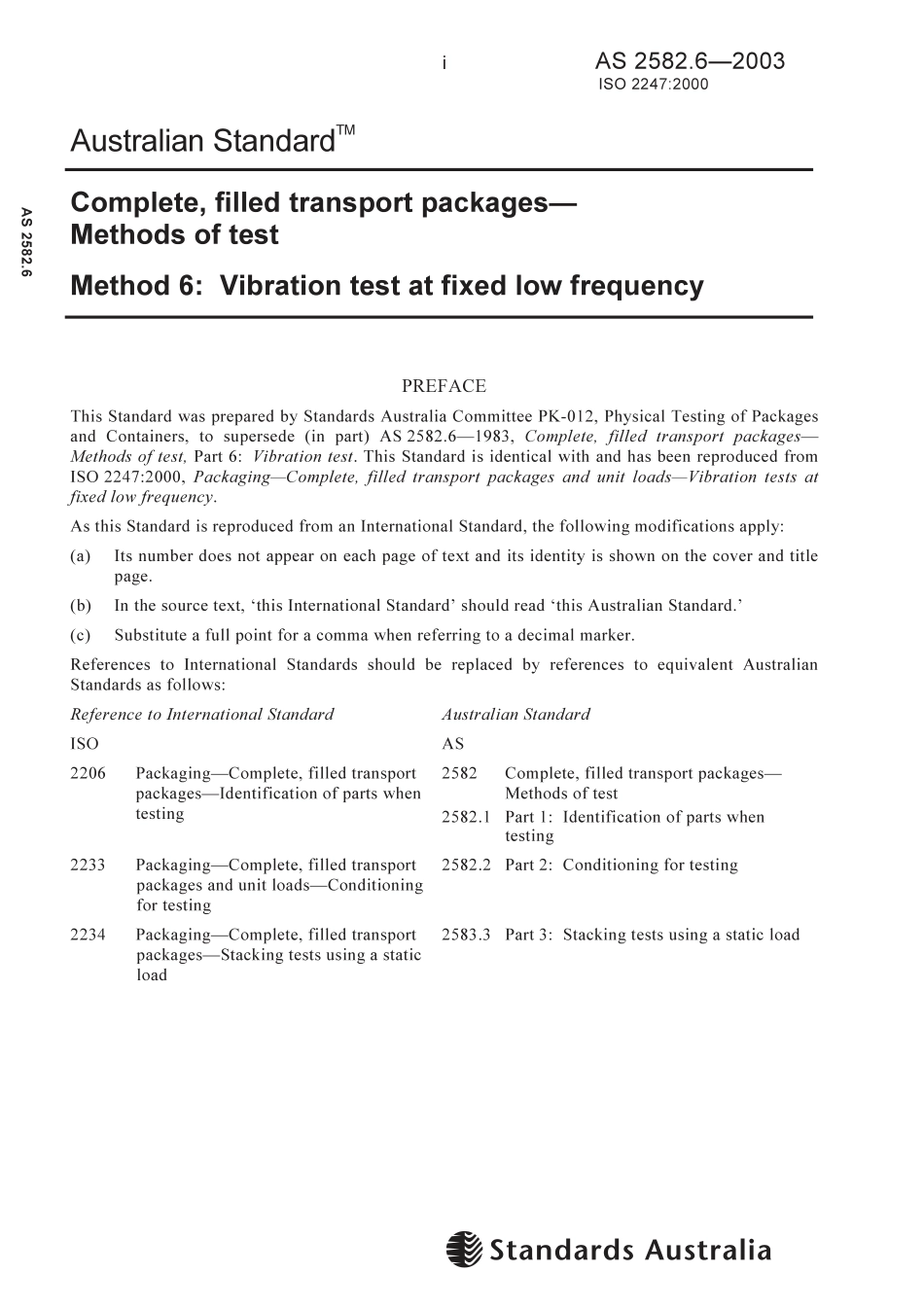 AS 2582.6-2003.pdf_第1页