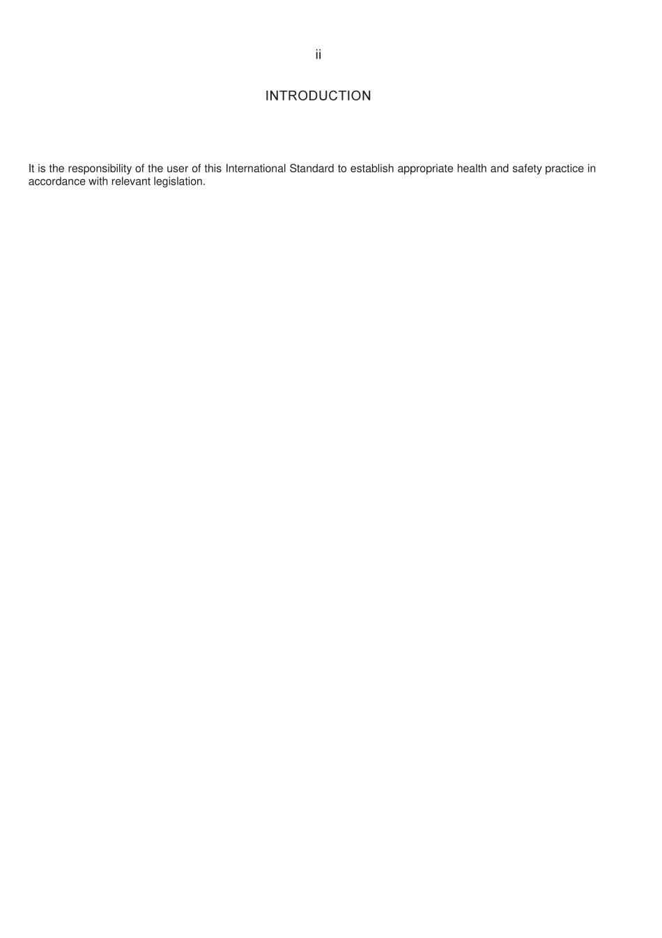 AS 2582.6-2003.pdf_第2页