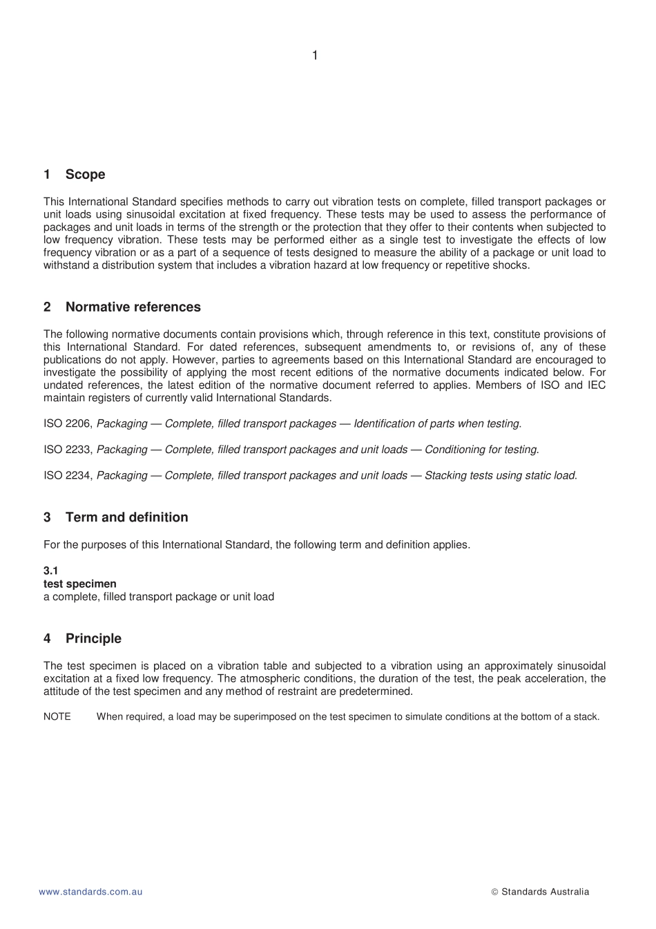AS 2582.6-2003.pdf_第3页
