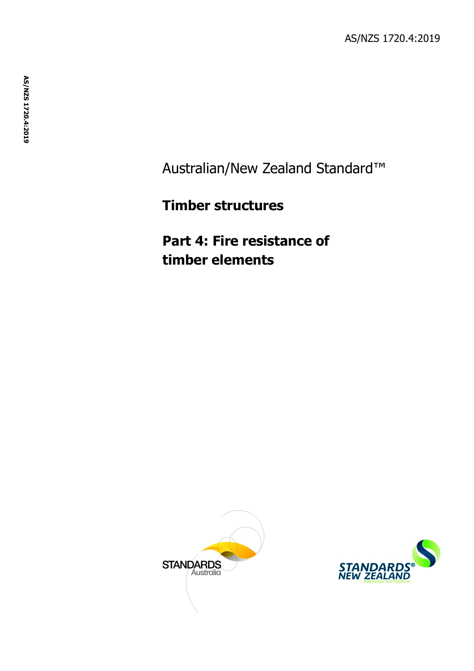 AS NZS 1720.4-2019.pdf_第1页