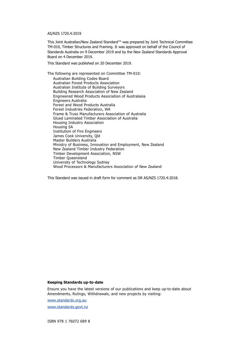 AS NZS 1720.4-2019.pdf_第2页