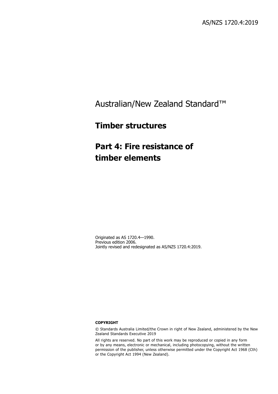 AS NZS 1720.4-2019.pdf_第3页