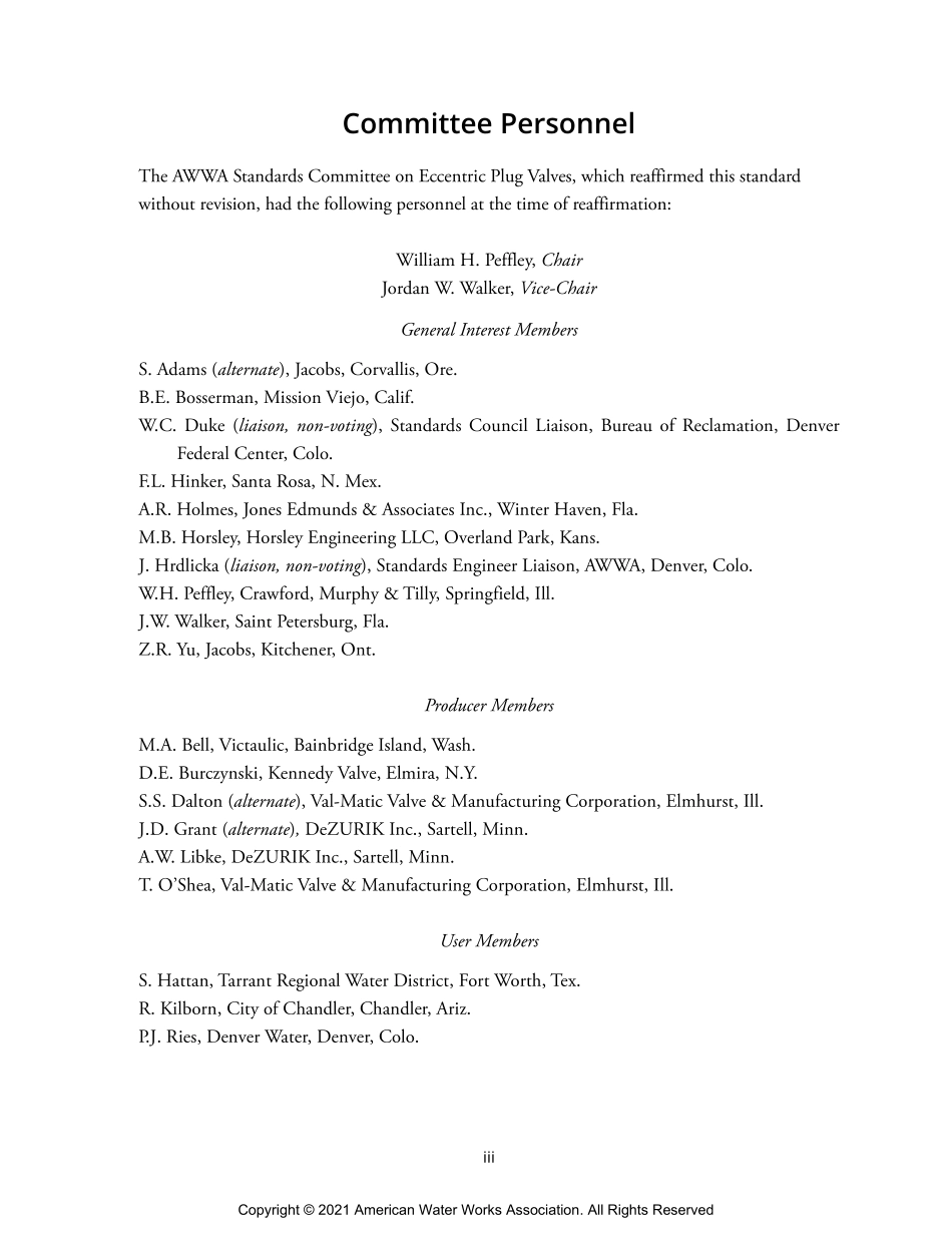 ANSI AWWA C517-16 (2021).pdf_第3页