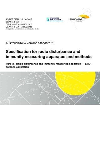 AS NZS CISPR 16.1.6-2015 (2023).pdf