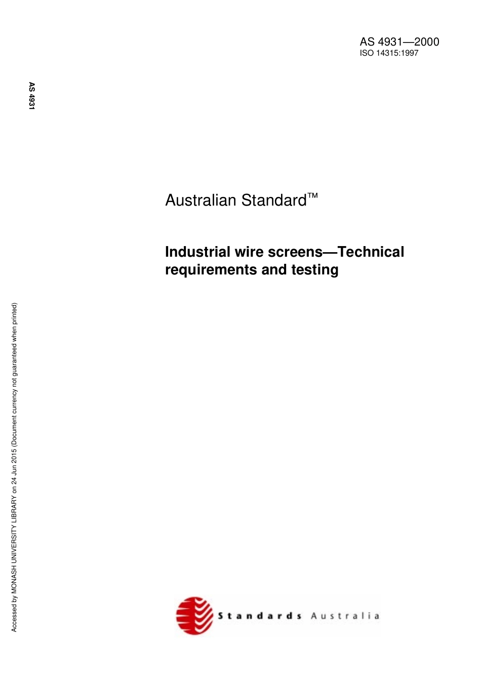 AS 4931-2000.pdf_第1页