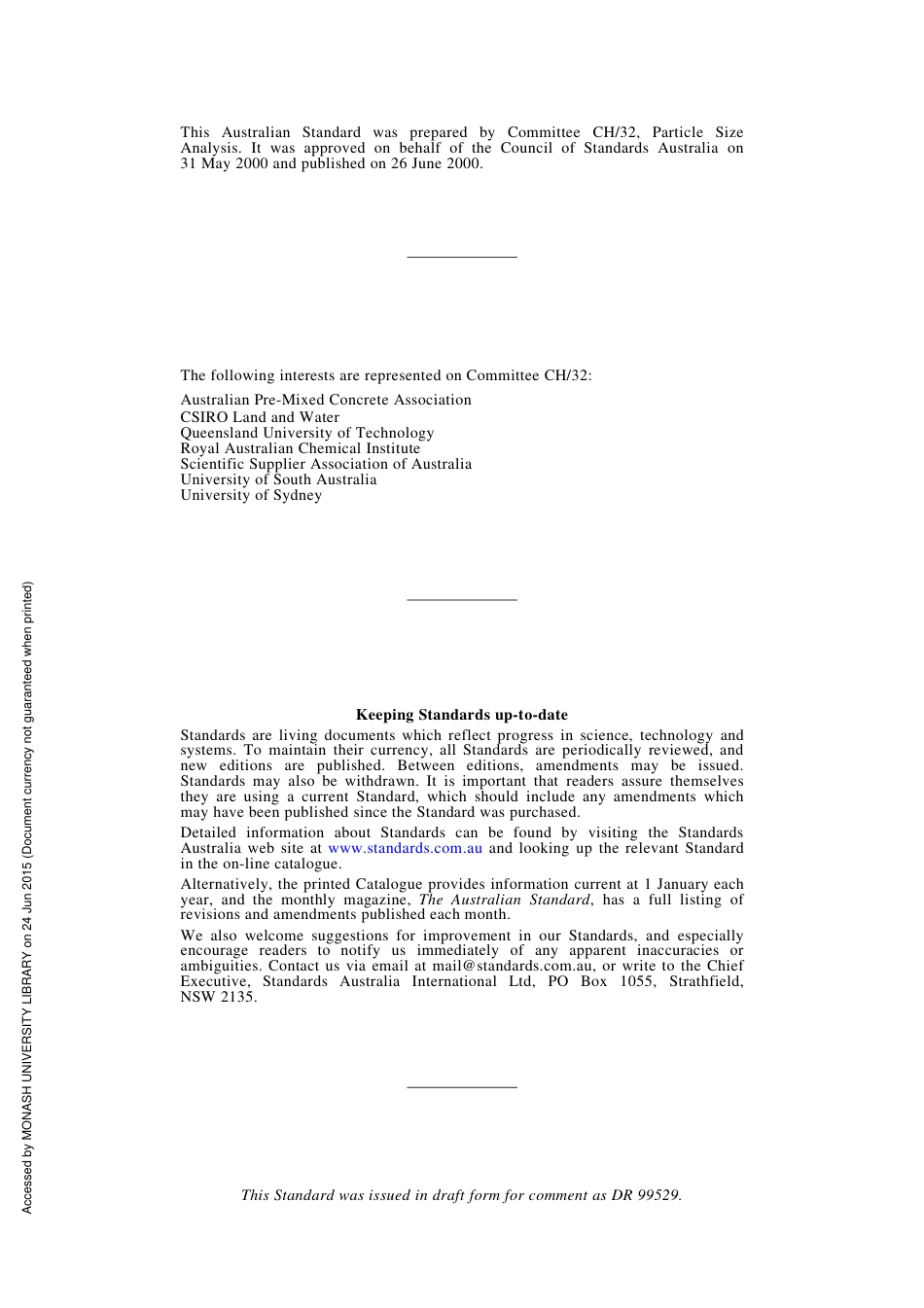 AS 4931-2000.pdf_第2页